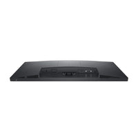 E2422H  Dell  Misc Panamá [06ff45b3-c587-4fdb-9856-6d777176996b]