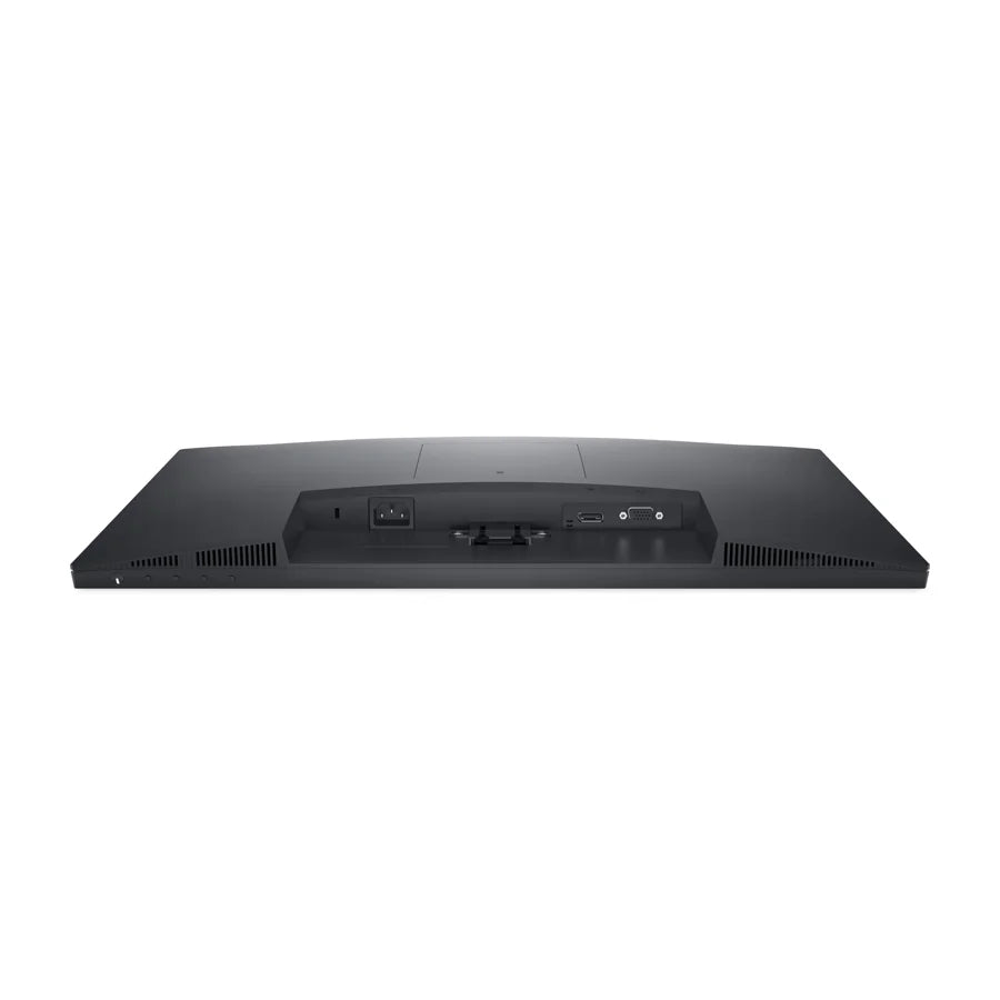 E2422H  Dell  Misc Panamá [06ff45b3-c587-4fdb-9856-6d777176996b]