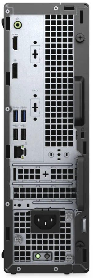 C81YR  Dell  Computadores Panamá [07032047-cc09-433f-a840-158e1e778316]