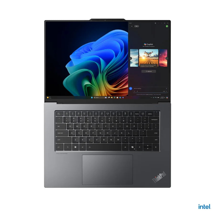 21Q6005RFJ  Lenovo  Computadores Panamá [070c1ee9-4e7b-4bed-852d-68ca5b07e7d8]