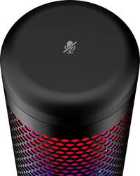 4P5P7AA  HyperX  Periféricos Panamá [0716c171-4c53-4236-ab63-6b738ce4a375]
