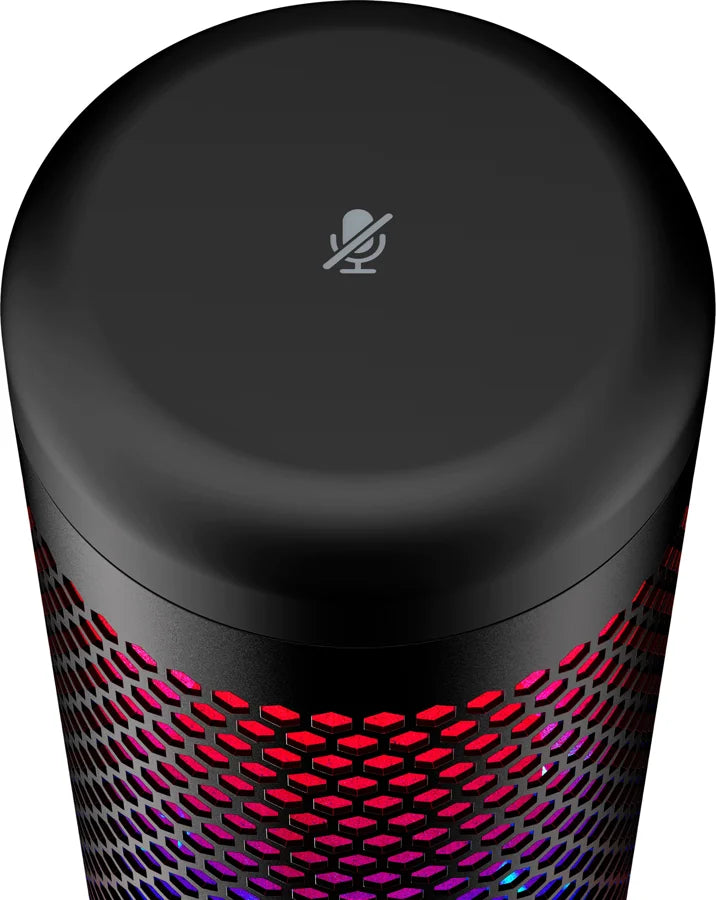 4P5P7AA  HyperX  Periféricos Panamá [0716c171-4c53-4236-ab63-6b738ce4a375]