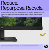 64W30AA  HP  Monitores Panamá [071be786-baae-4d23-b303-19cd4f7da113]
