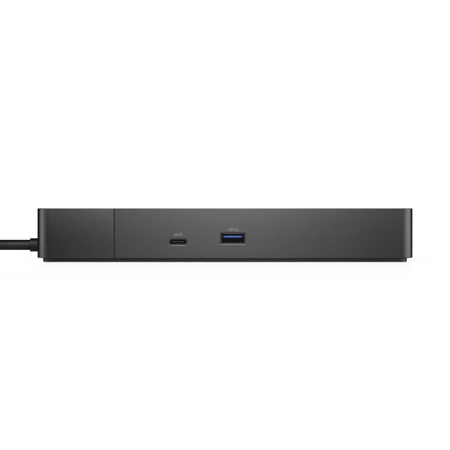 Dell-WD19S180W  Dell  Accesorios para Computadores Panamá [07215ed5-1676-4fb3-9da9-272a8ee738ce]