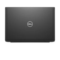 4M4Y9  Dell  Computadores Panamá [07261bb1-4eff-4437-ac8b-181049f6d83e]