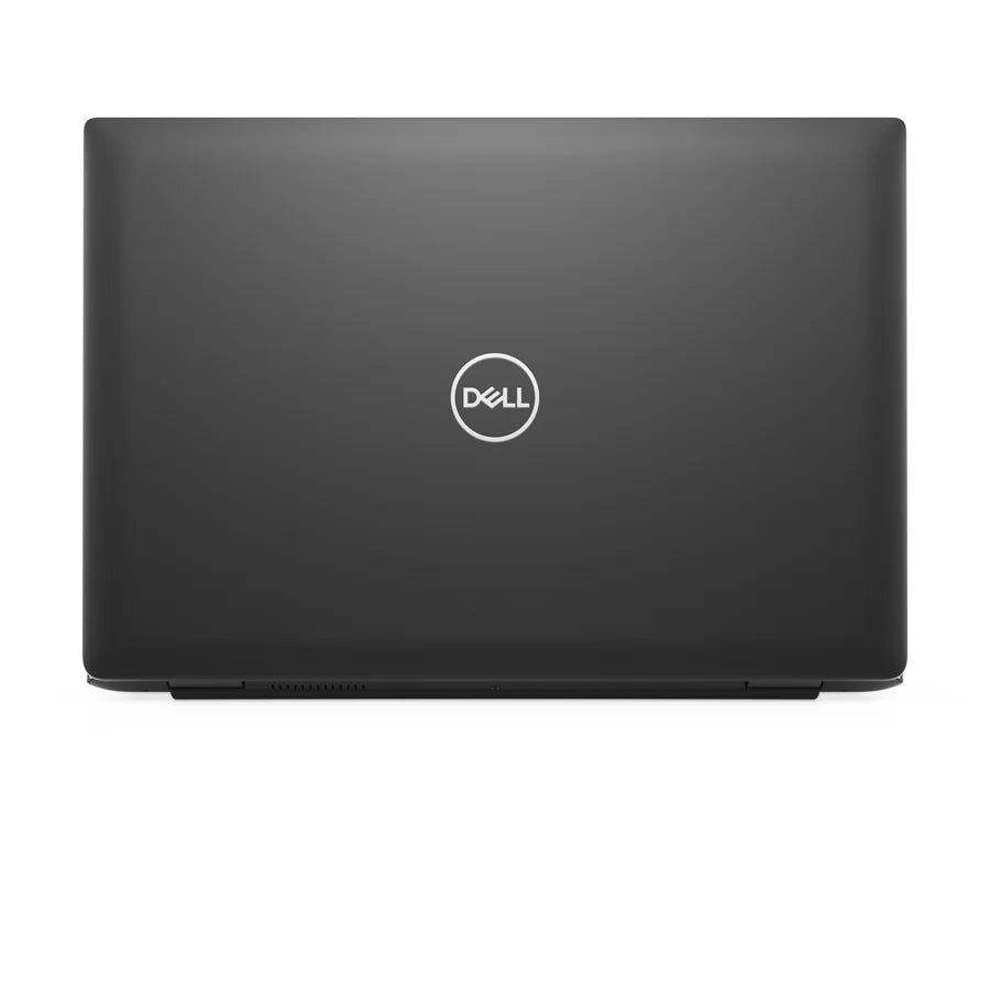 4M4Y9  Dell  Computadores Panamá [07261bb1-4eff-4437-ac8b-181049f6d83e]