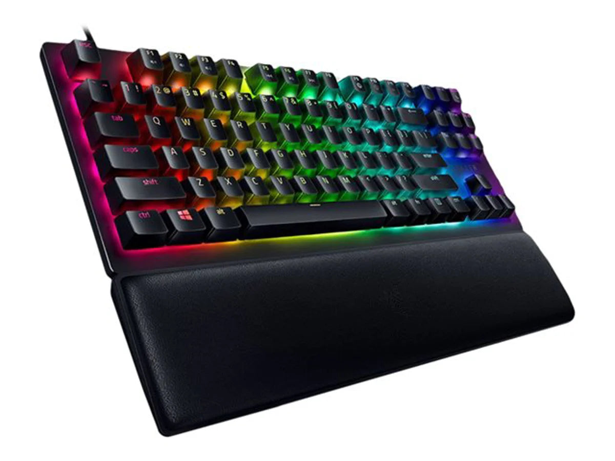 RZ03-03940900-R311  Razer  Periféricos Panamá [072eb6c1-e021-41b0-b4d5-99a3191a8c4e]