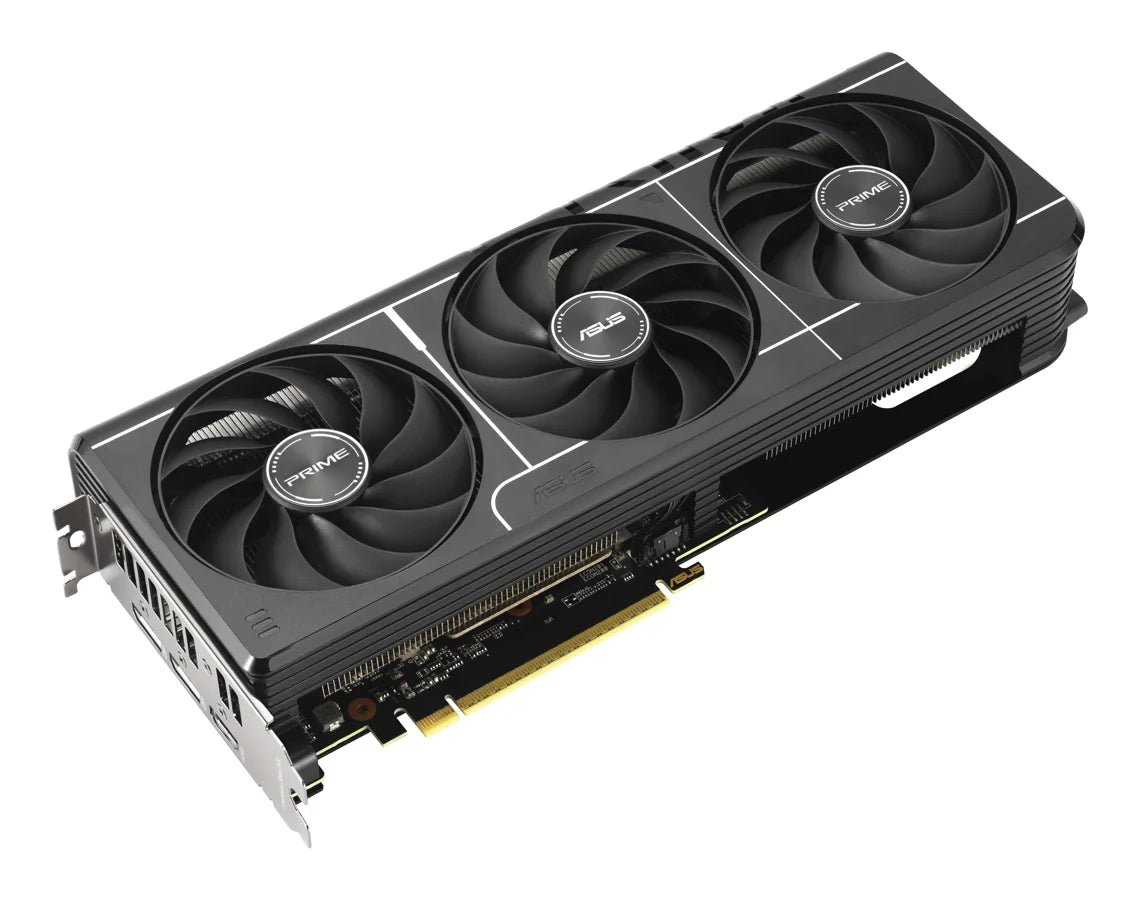 PRIME-RX9060XT-O8G  ASUS  Componentes Informáticos Panamá [07355080-82e1-475a-91c3-0ba8987b0711]