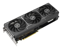 PRIME-RX9060XT-O8G  ASUS  Componentes Informáticos Panamá [07355080-82e1-475a-91c3-0ba8987b0711]