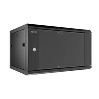 NEC-F9U66B  Nexxt Solutions Infrastructure  Redes Panamá [074042f4-d6a9-4118-9d68-5cb247ea0d30]
