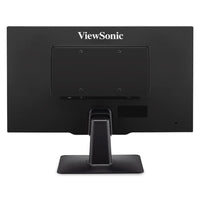 VA2233-H  Viewsonic  Monitores Panamá [074698ab-fca1-4b1e-b92e-f42f229379fe]