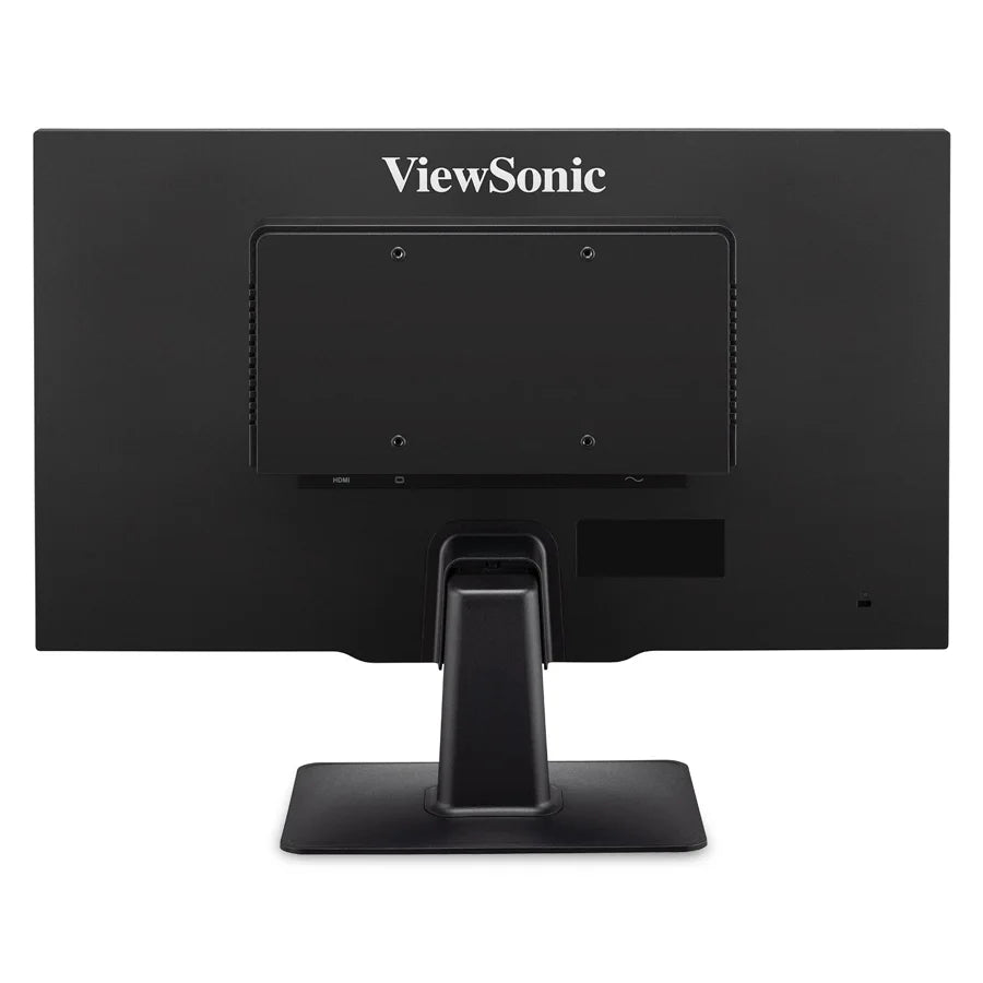 VA2233-H  Viewsonic  Monitores Panamá [074698ab-fca1-4b1e-b92e-f42f229379fe]
