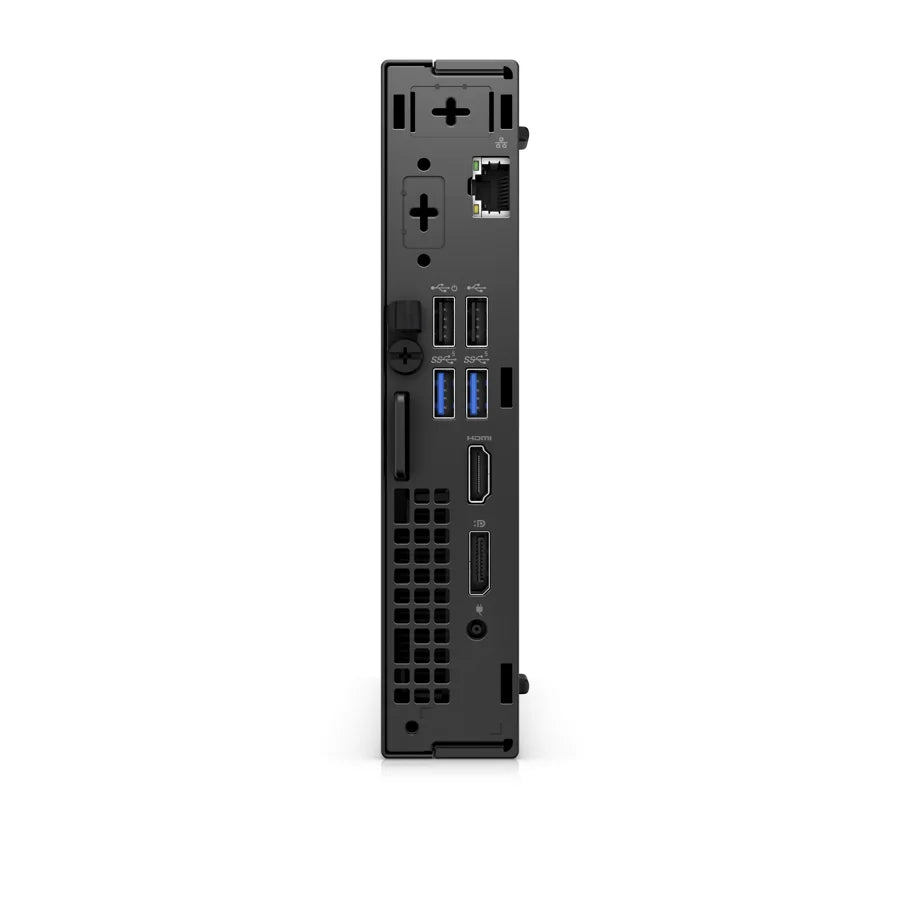 YFRKT  Dell  Computadores Panamá [074c94cd-c3eb-42d5-84fc-201ea4691f36]