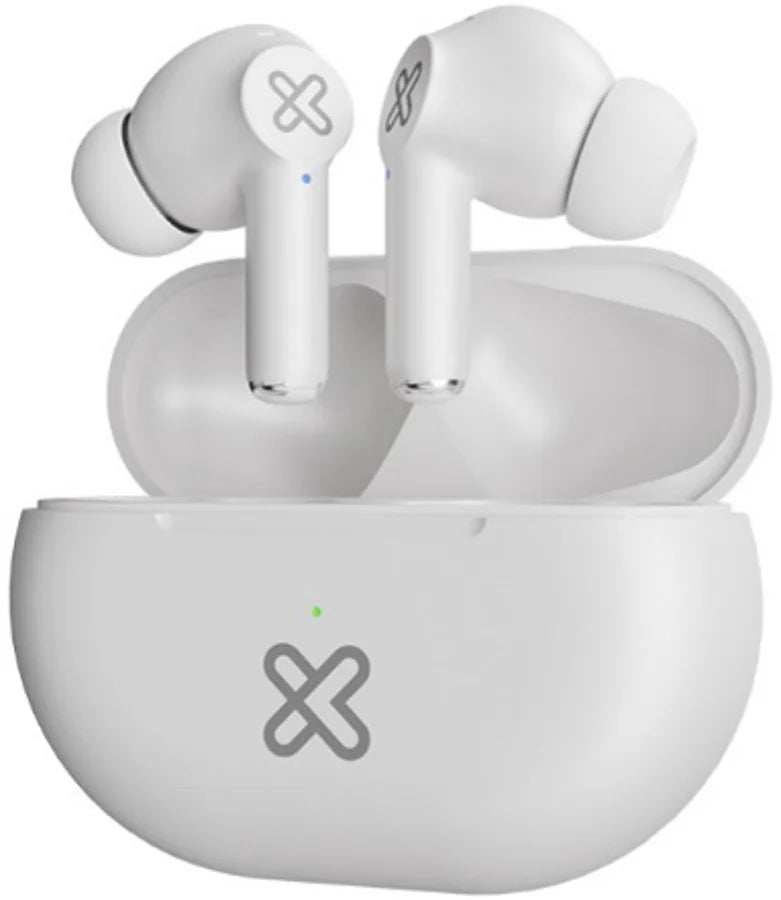 KTE-015WH [0753d281-f6cd-41a7-99b0-15bb2d8e8e66]