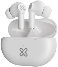 KTE-015WH [0753d281-f6cd-41a7-99b0-15bb2d8e8e66]