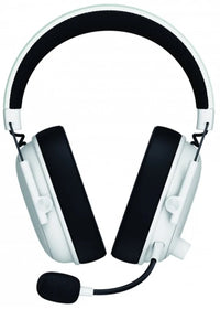 RZ04-05410400-R3U1  Razer  Periféricos Panamá [075b3991-7f8c-4469-a897-181d67dc0065]