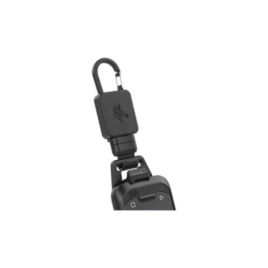 SG-EC30-RCB1-01  Zebra  Wearable Holders Panamá [075c1d9e-cdf5-47f2-94aa-02ac6b0d1d52]