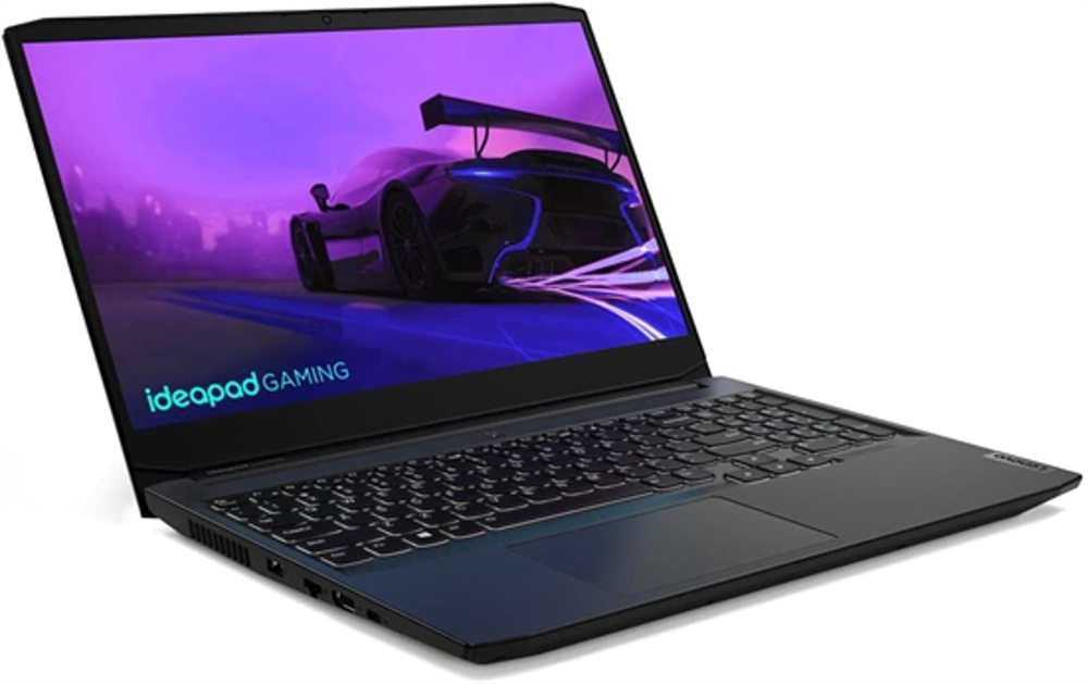 82K100XXGJ  Lenovo  Computadores Panamá