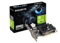 GV-N710D3-2GL  Gigabyte  Componentes Informáticos Panamá [076344e1-abb3-4187-9cd8-879829e63726]