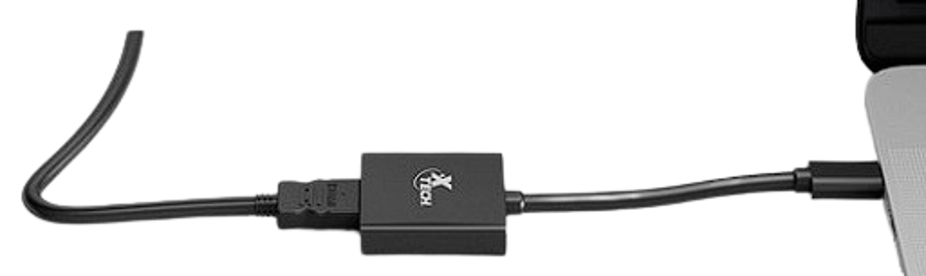 XTC-541 [0767628d-ffc5-4d61-a5f4-a6b2708cf34a]