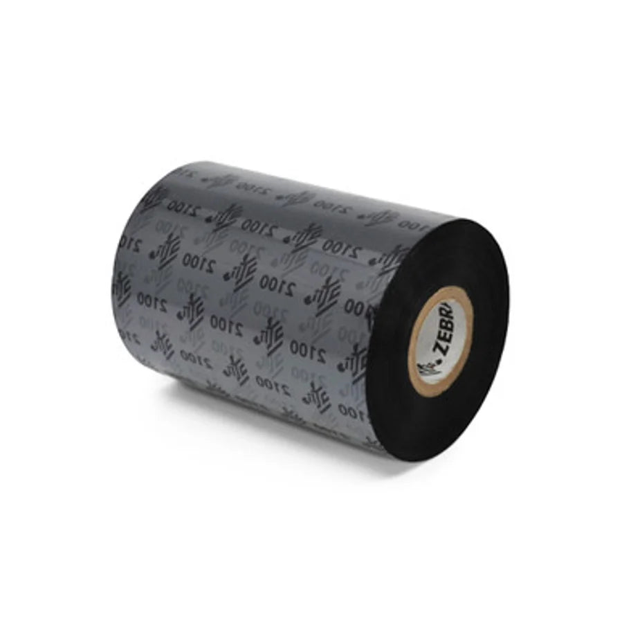 02100BK10245  Zebra  Suministros Panamá [076accc2-9748-40e3-aa66-5062fd814a68]
