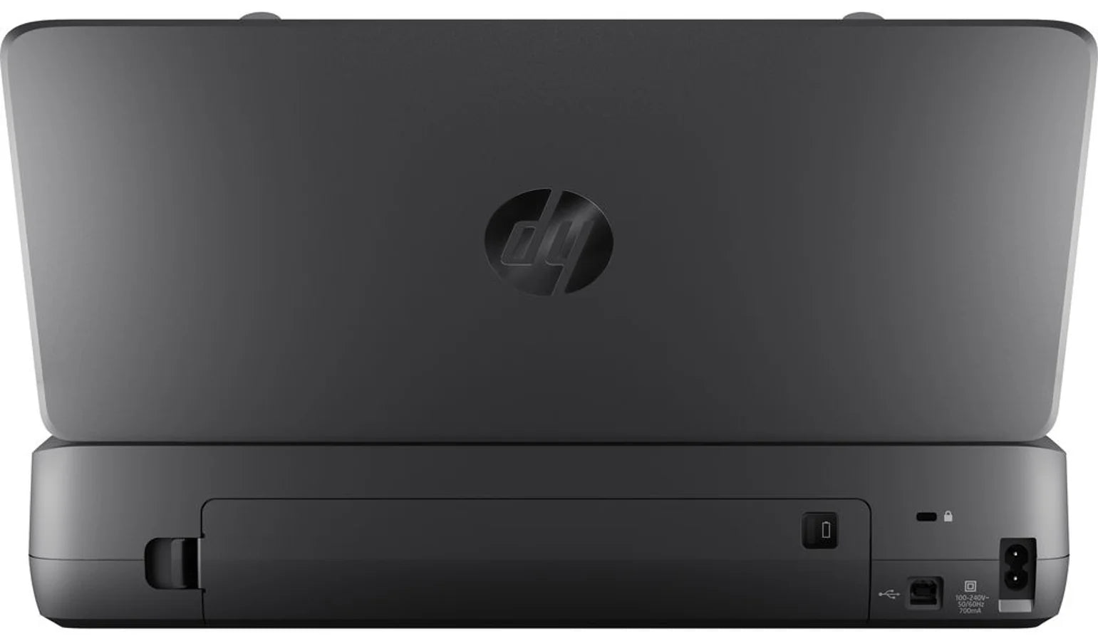 CZ993A#AKY  HP  Impresoras y Escáneres Panamá [0774a379-504f-4a92-8562-5778518e6d09]