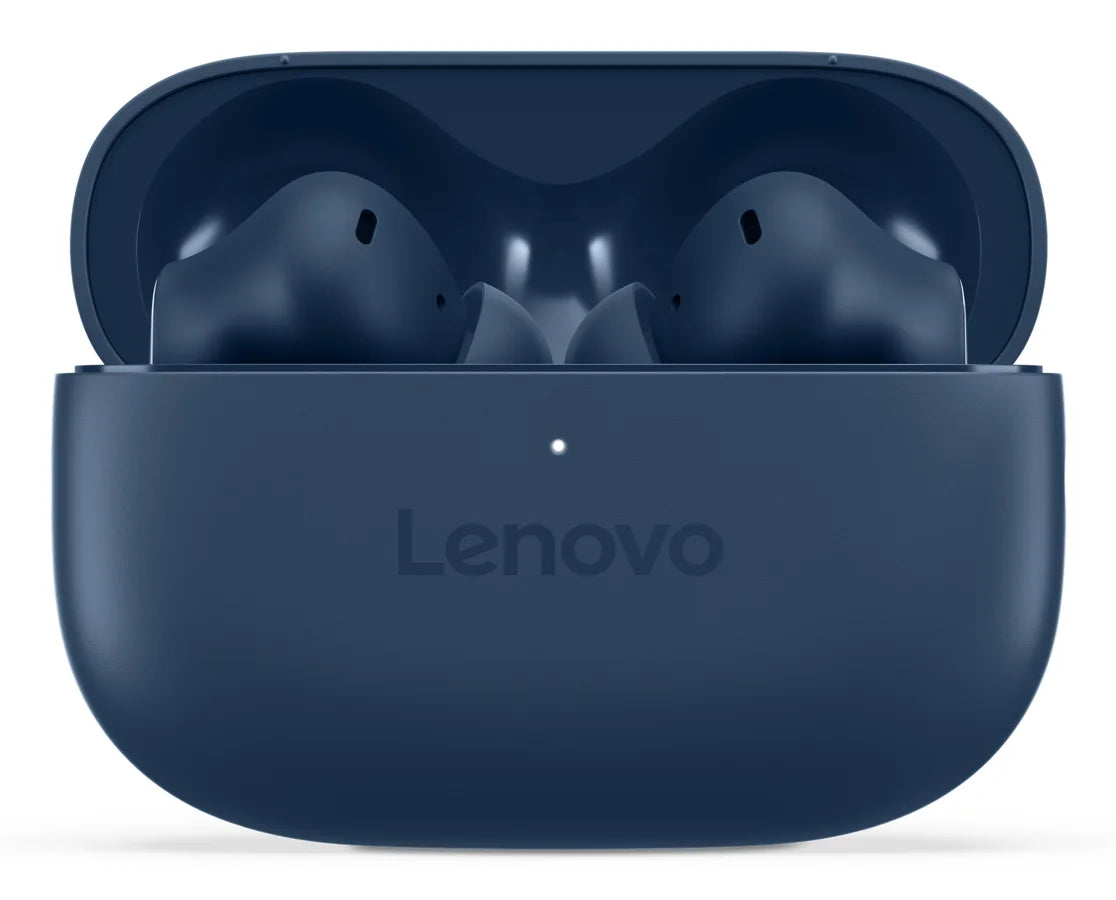 GXD1P47518  Lenovo  Periféricos Panamá [077d5e22-4d7a-4846-adb6-42eb97e6db18]
