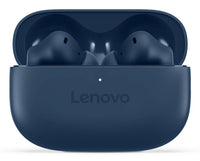 GXD1P47518  Lenovo  Periféricos Panamá [077d5e22-4d7a-4846-adb6-42eb97e6db18]