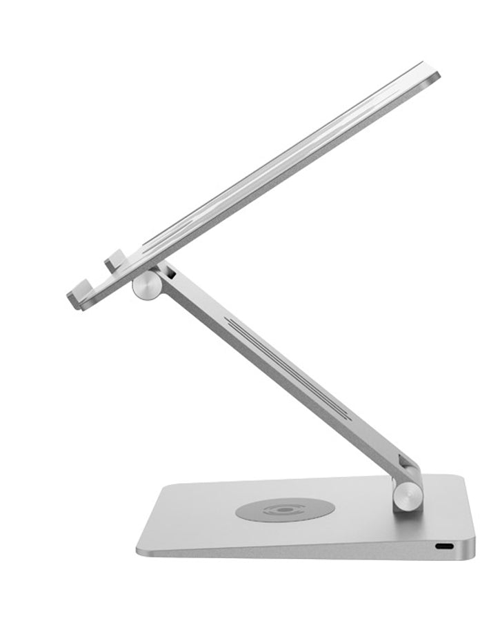 KDA-500  Klip Xtreme  Accesorios para Computadores Panamá [077e98d2-9480-4a72-a76a-3050639280fc]