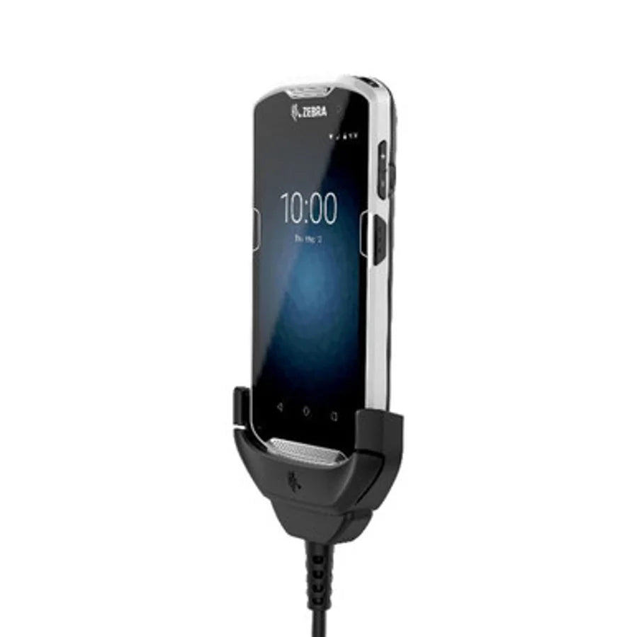 CBL-TC51-USB1-01  Zebra  Connectivity Panamá [07925659-8de7-4261-85d7-760d4c99e2d9]