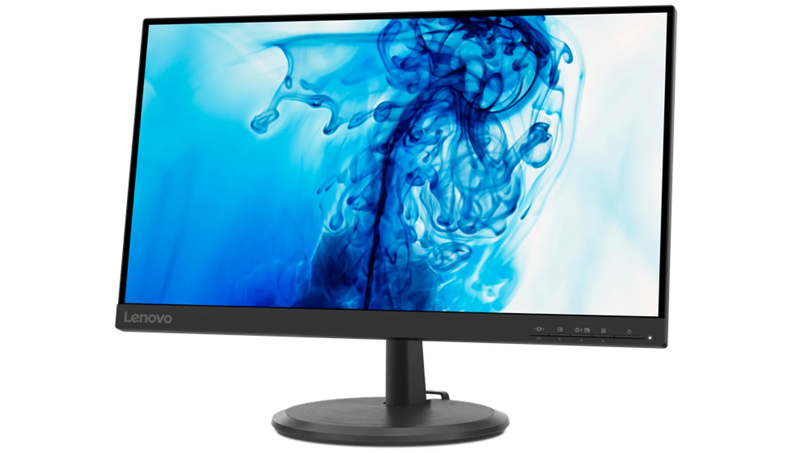 66D2KAC6LA  Lenovo  Monitores Panamá [0794aa4a-05e5-4d47-a61b-781880b79b00]
