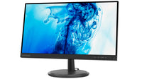 66D2KAC6LA  Lenovo  Monitores Panamá [0794aa4a-05e5-4d47-a61b-781880b79b00]