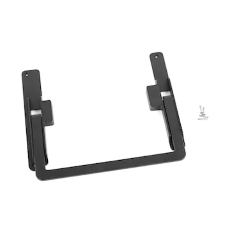 ZBK-ET8X-KICKSTAND-01  Zebra  Mounting Hardware and Stands Panamá [07971de6-bba6-4846-a77c-689dbdeece5d]