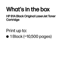 CF281A  HP  Consumibles y Media Panamá [079a6885-84fa-49fa-86de-e78fd071dddd]