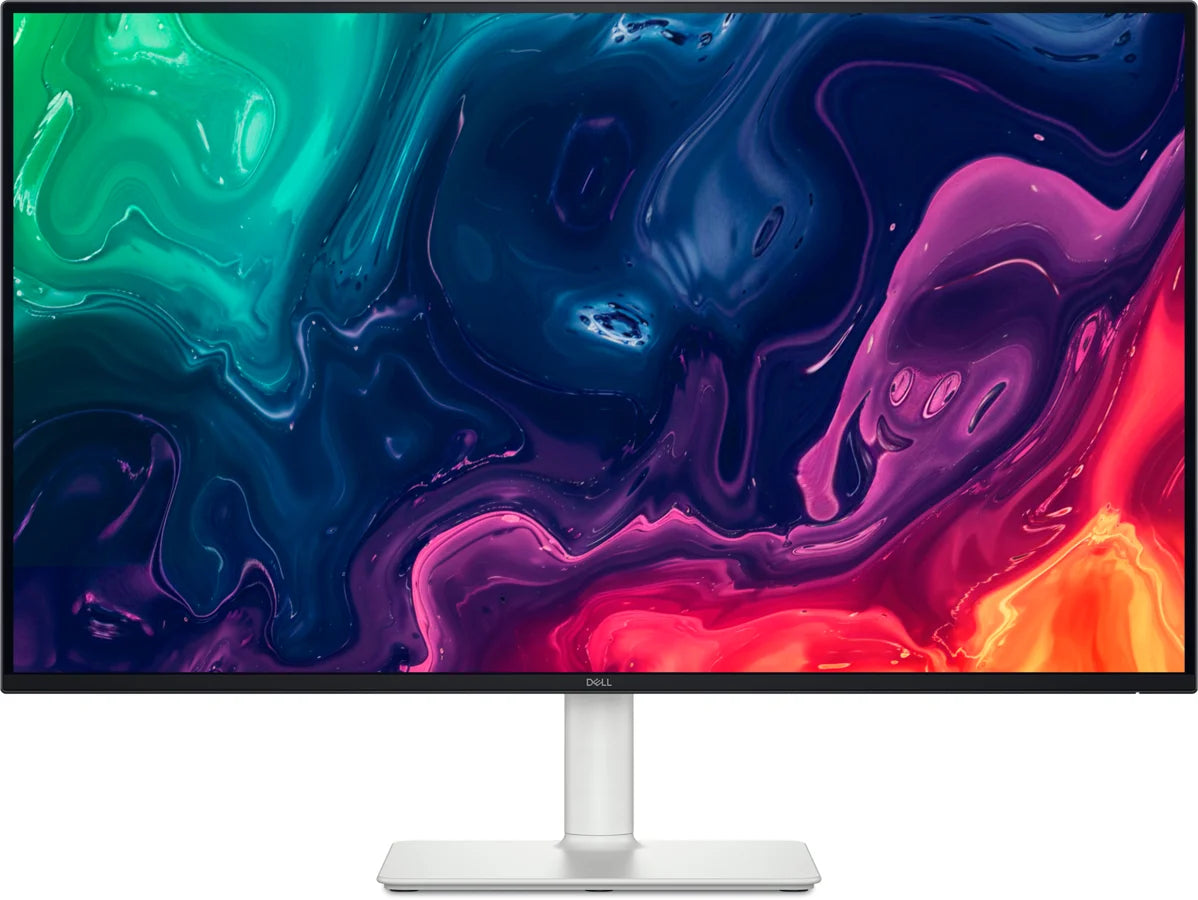 S3225QS  Dell  Monitores Panamá [079f2f48-3c63-4305-bc5f-ac10db58398d]