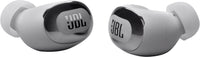JBLLIVEBUDS3SILAM  JBL  Audio y Video Panamá [07a70acc-cbac-4998-8a9f-c58c9c848a2b]