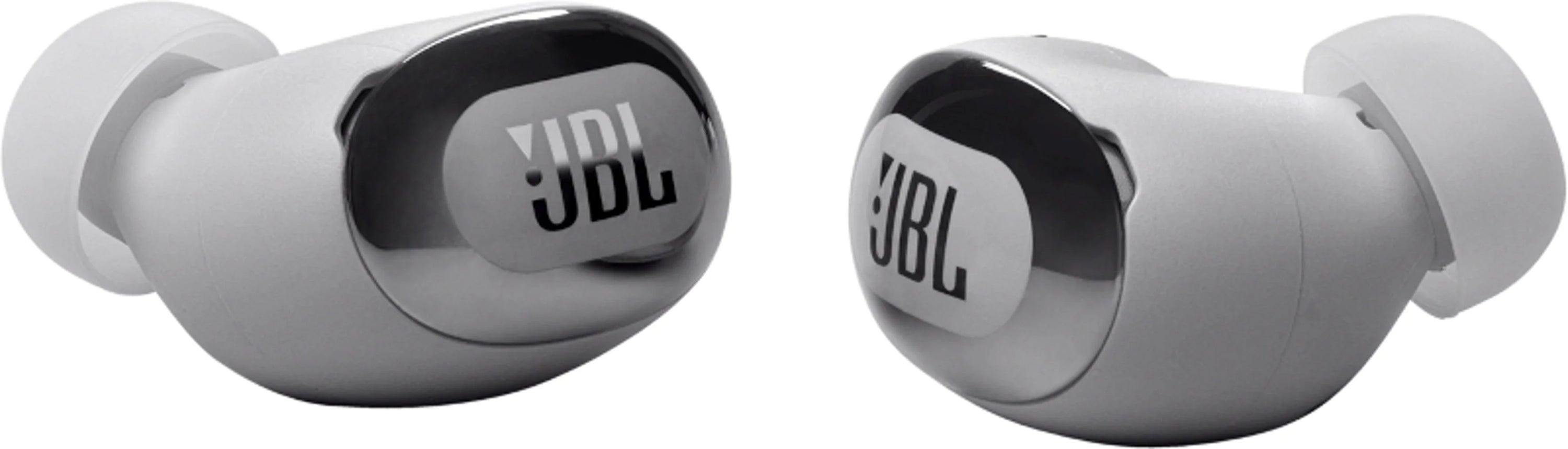 JBLLIVEBUDS3SILAM  JBL  Audio y Video Panamá [07a70acc-cbac-4998-8a9f-c58c9c848a2b]