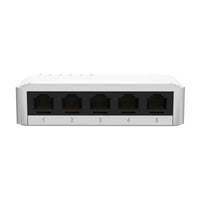 NSW-N501G  Nexxt Solutions Infrastructure  Redes Panamá [07a7816e-7ee4-40ac-8c33-8db5a4aa62e8]