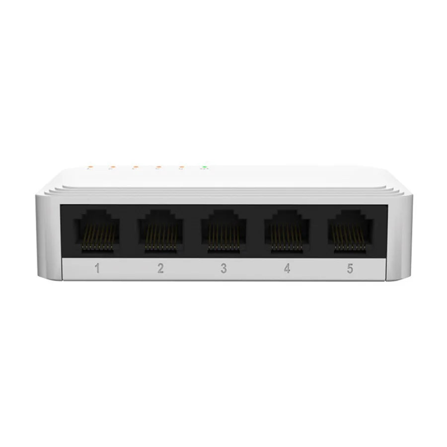 NSW-N501G  Nexxt Solutions Infrastructure  Redes Panamá [07a7816e-7ee4-40ac-8c33-8db5a4aa62e8]