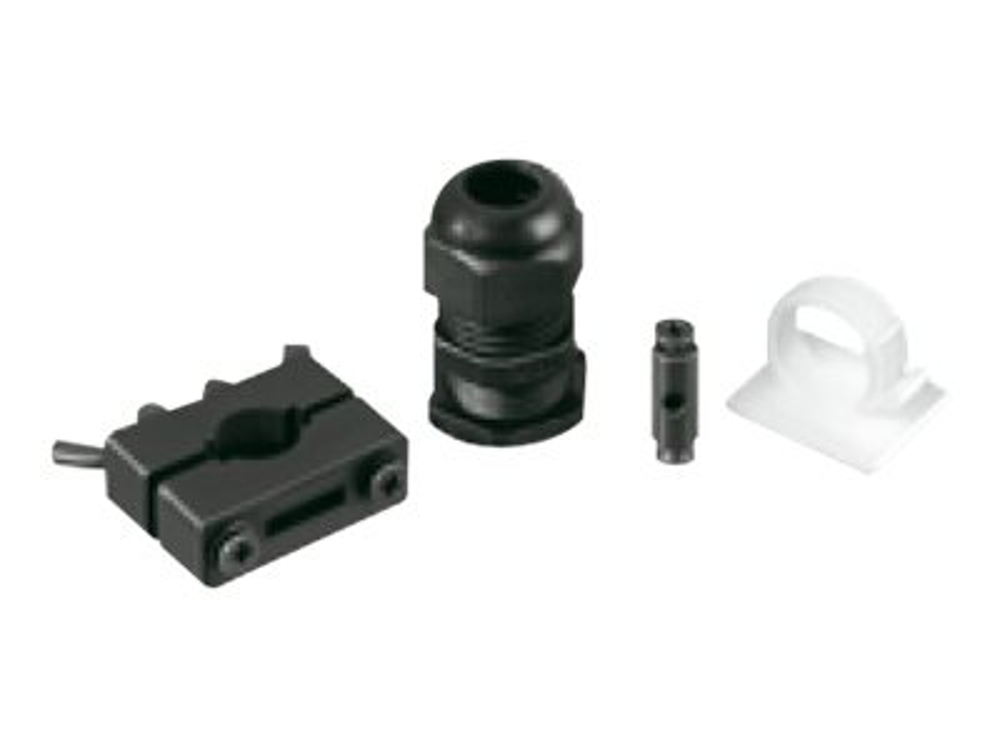 35260064  Furukawa  Redes Panamá