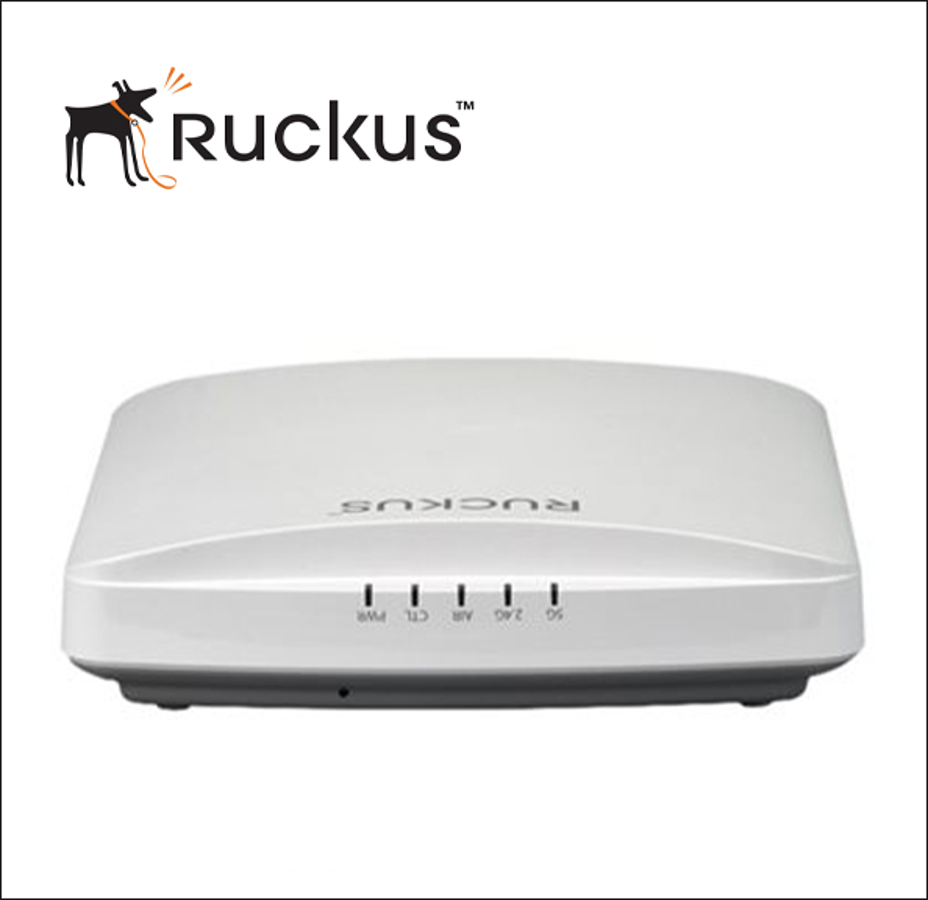 9U1-R550-US00     Panamá