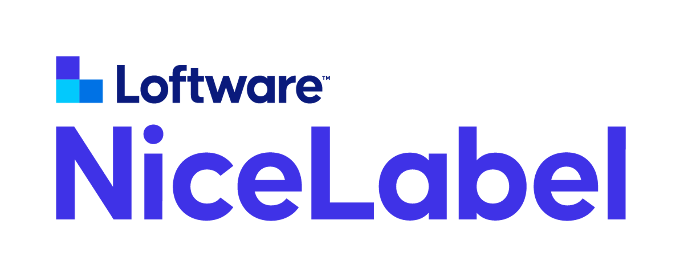 08268632-GLD-RC  LOFTWARE  LOF.SERVICES.PROFESSIONAL SERVICES.SERVICE CONTRACT. Panamá