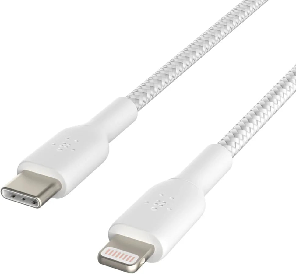 CAA004bt1MWH [07bdbdef-e085-4efc-a12f-a086232616d0]