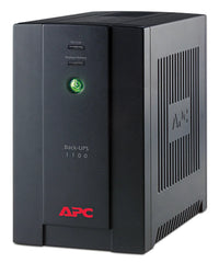 BX1100U-LM  APC  Protección de Poder Panamá [07beccf9-0311-4040-bb9f-706a860b922c]
