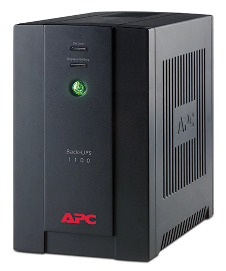 BX1100U-LM  APC  Protección de Poder Panamá [07beccf9-0311-4040-bb9f-706a860b922c]