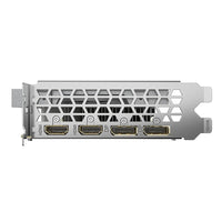 GV-N3050EAGLE OC-6GD  Gigabyte  Componentes Informáticos Panamá [07d1c521-8cd2-4ff9-b007-0362ebec2107]