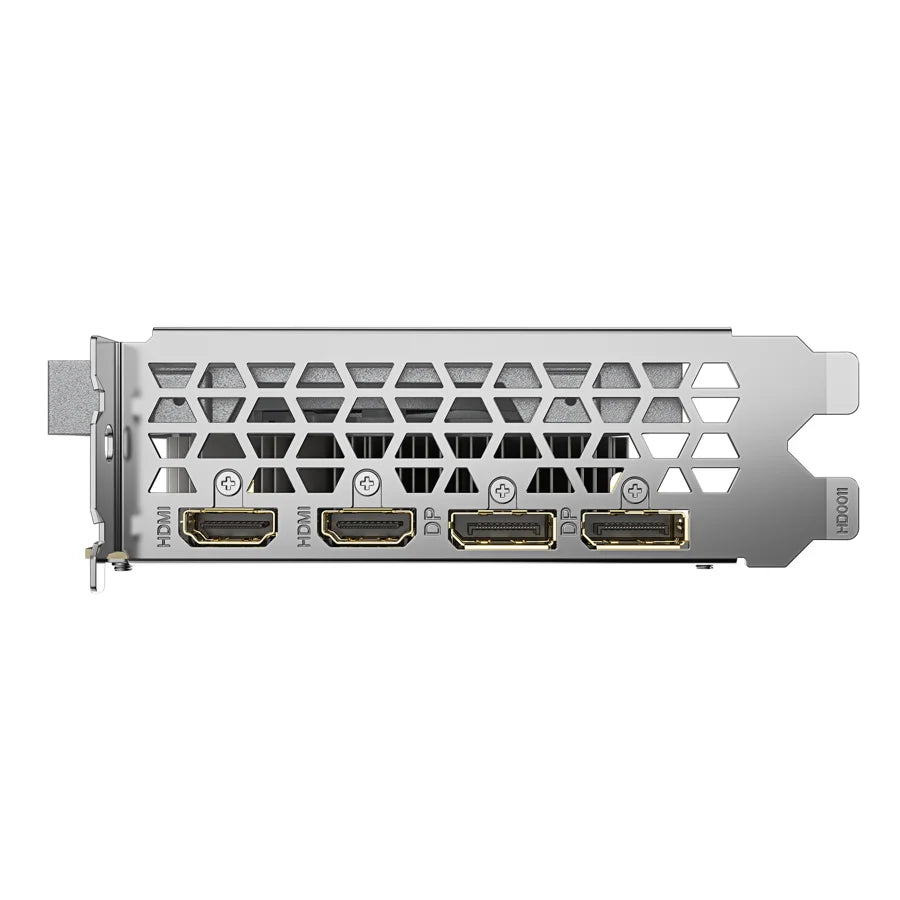 GV-N3050EAGLE OC-6GD  Gigabyte  Componentes Informáticos Panamá [07d1c521-8cd2-4ff9-b007-0362ebec2107]