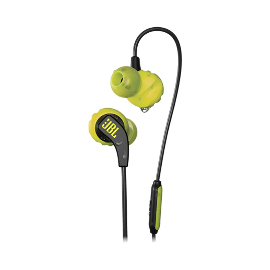 JBLENDURRUNBNLAM  JBL  Audio y Video Panamá [07d67d55-64ba-4ad2-93f6-7dbf22b373e5]