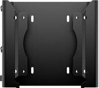 99T54AA [07d8b316-eccd-4b43-ac26-ba3cbdfc7cc2]