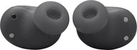 JBLLIVEBUDS3BLKAM  JBL  Audio y Video Panamá [07dd6ff1-7e91-4bbb-bfab-45144d7596ae]